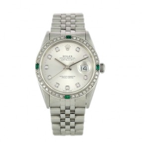 Rolex Oyster Perpetual...