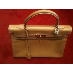 Sac Hermes Kelly 