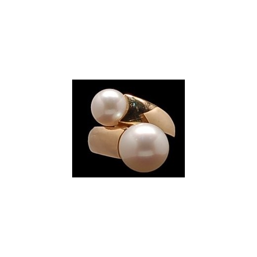 Bague BOUCHERON