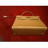 Sac Hermes Kelly 