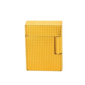 Briquet de Poche Dupont en...