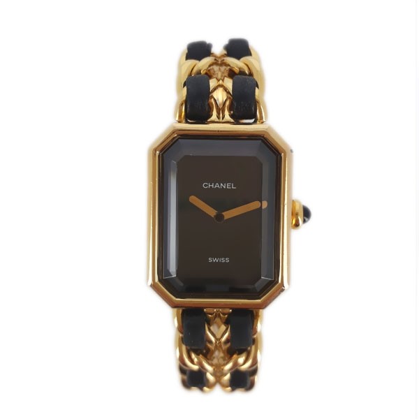 Rencontres montres Cartier