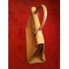 Sac Hermes Kelly 