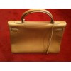 Sac Hermes Kelly 