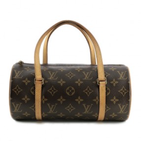 Sac Louis Vuitton Papillon...