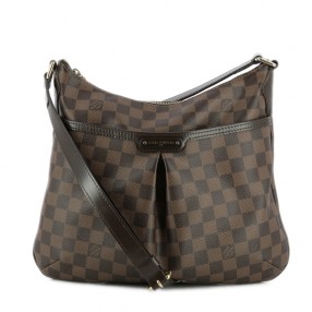 Sac Louis Vuitton...