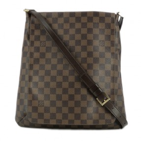 Sac Louis Vuitton Musette...