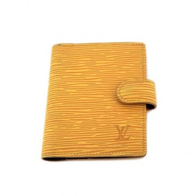 Porte-cartes Louis Vuitton