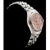Montre ROLEX Oyster Perpetual Date
