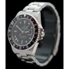 Montre ROLEX GMT-Master II