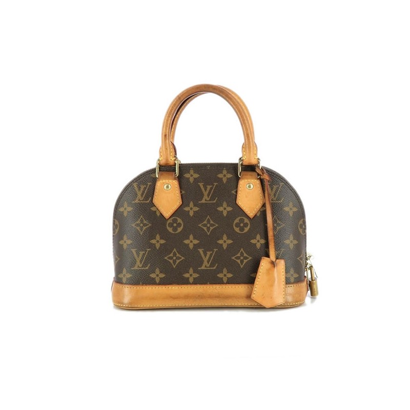 Sac Louis Vuitton - Vinted