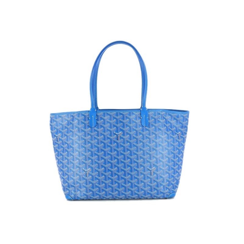 sac goyard homme