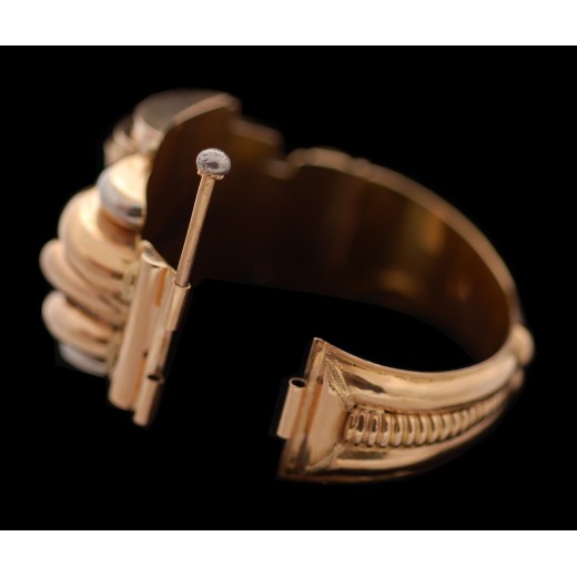 92811640201 – Carter de embrayage piece – Poitiers 92811640201 – Carter de embrayage piece – Poitiers