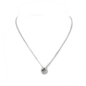 Collier Louis Vuitton...