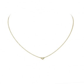 Collier Tiffany & Co Elsa...