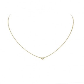 Collier Tiffany & Co Elsa...