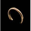 Bague POMELLATO