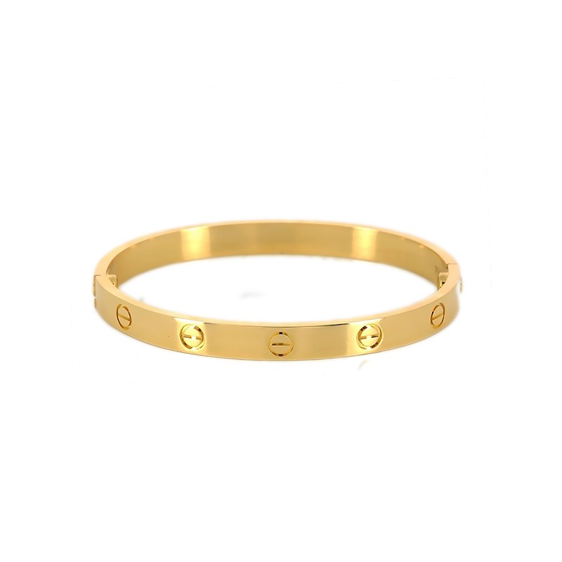 bracelet cartier femme pas cher