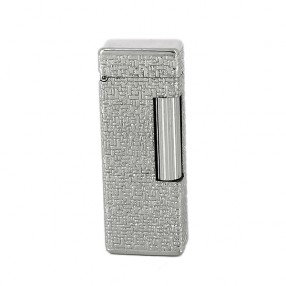 Briquet Boucheron strillé...