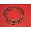 Bracelet Louis Vuitton " Inclusions Monogram "