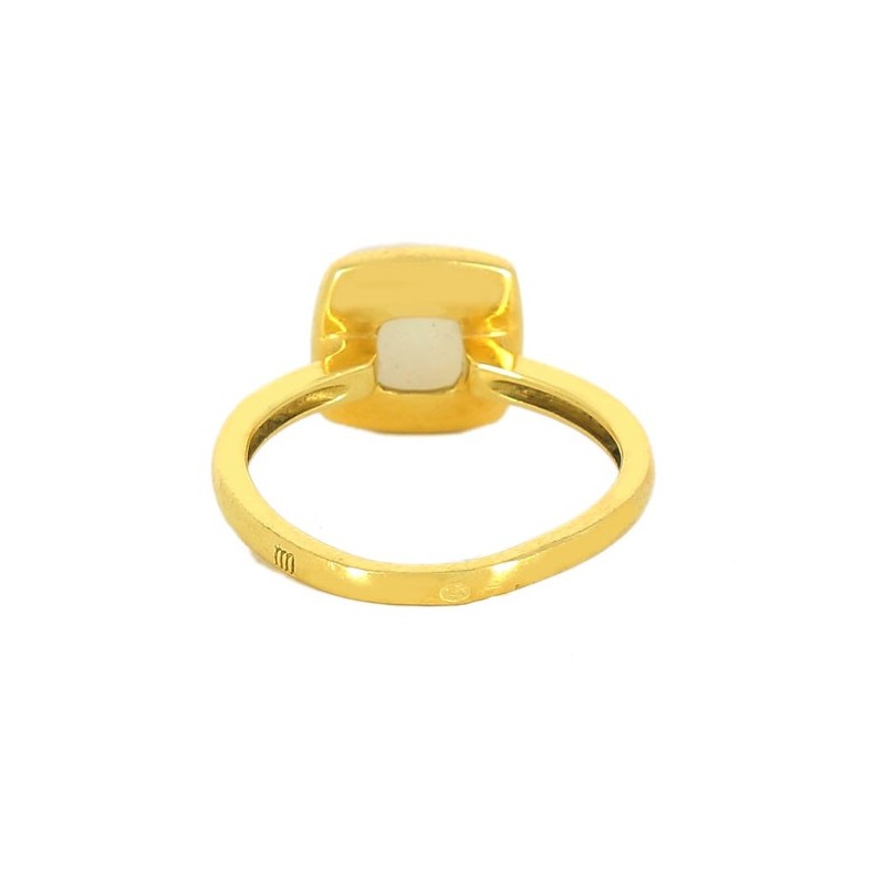Bague one more occasion cheap