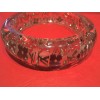 Bracelet Louis Vuitton " Inclusions Monogram "