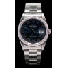 Montre ROLEX Oyster Perpetual Datejust