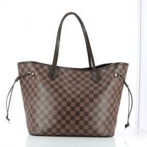 Sac Louis Vuitton Neverfull...