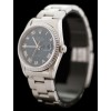 Montre ROLEX Oyster Perpetual Datejust