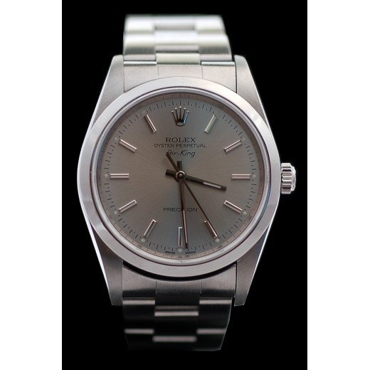 Montre ROLEX Air-King