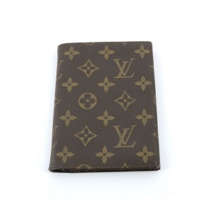 Portefeuille Louis Vuitton