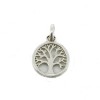 Pendentif Thomas Sabo Arbre de Vie