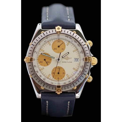 Montre BREITLING Chrono-Auto