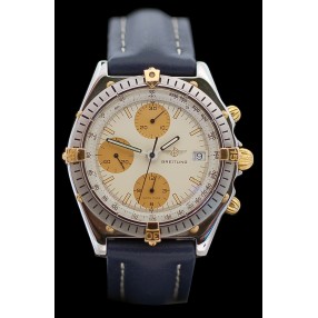 Montre BREITLING Chrono-Auto