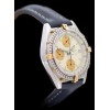 Montre BREITLING Chrono-Auto