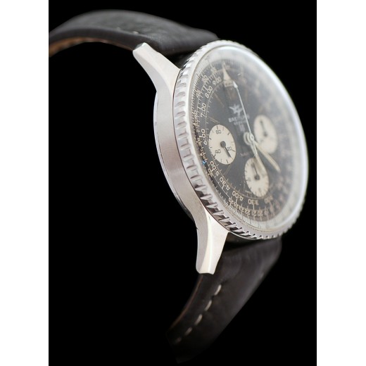 Montre BREITLING-LIP Navitimer