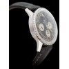 Montre BREITLING-LIP Navitimer