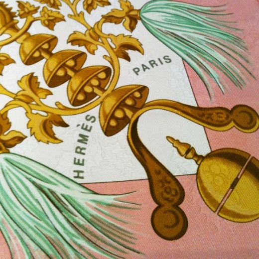 Lime D'atelier Carré Type Batarde 200mm | RS