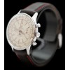 Montre BREITLING-LIP Chronomat