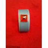 Bracelet Hermes " Medor " Bleu