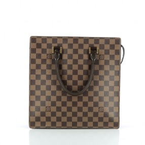 Sac Louis Vuitton Venice en...