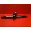 Stylo Montblanc " Starwalker " Feutre Fin