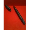 Stylo Montblanc " Starwalker " Feutre Fin