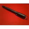 Stylo Montblanc " Starwalker " Feutre Fin