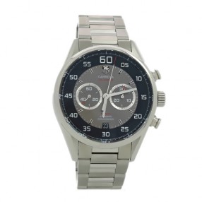 Tag Heuer Carrera Calibre...