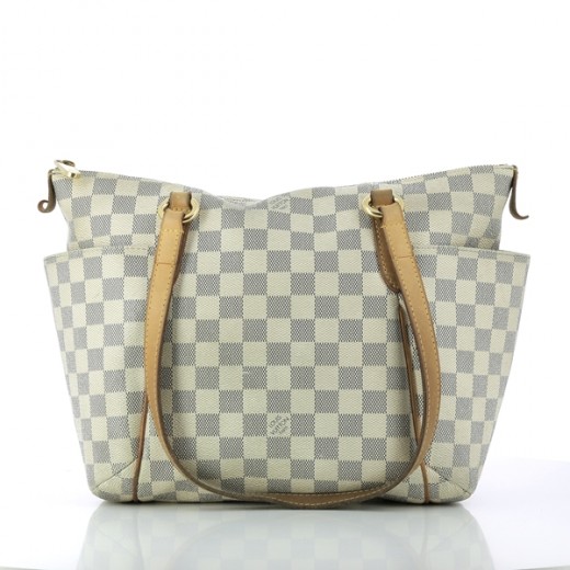 sac a main louis vuitton totally mm m41015 toile