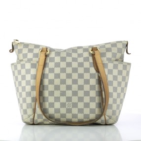 Sac Louis Vuitton Totally...