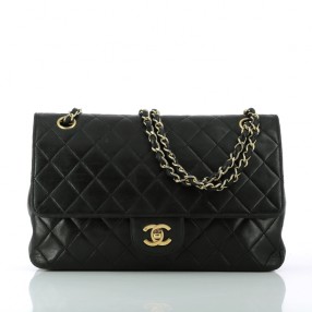 Sac Chanel Classique en...