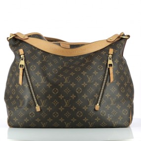 Sac Louis Vuitton...