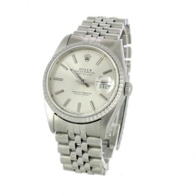 Rolex Oyster Perpetual...